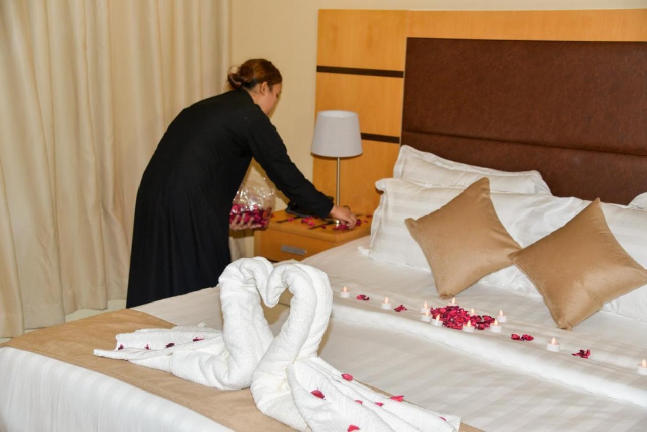 Hotel Ozone *
